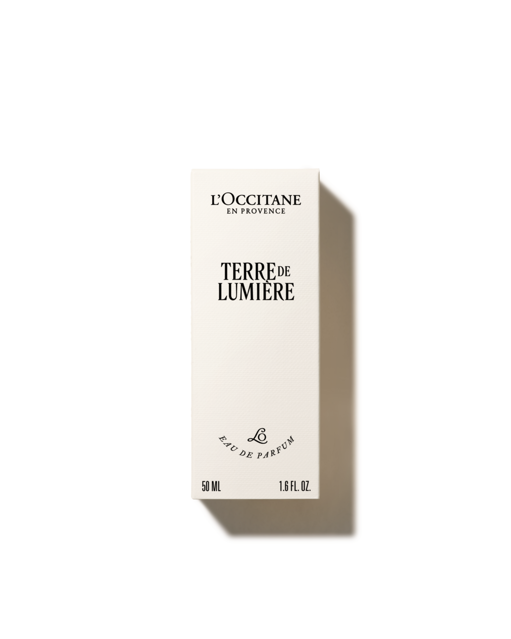 Eau de Parfum Terre de Lumi&egrave;re, , large